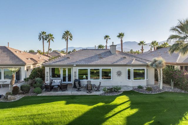 80154 Royal Birkdale Drive, Indio, CA 92201