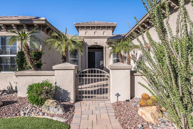 80154 Royal Birkdale Drive, Indio, CA 92201