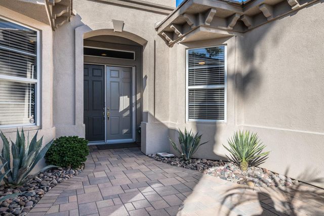 80154 Royal Birkdale Drive, Indio, CA 92201