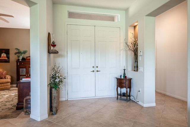 80154 Royal Birkdale Drive, Indio, CA 92201