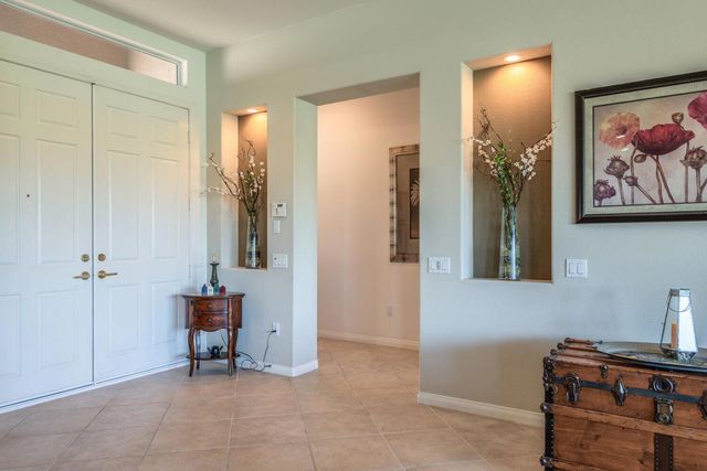 80154 Royal Birkdale Drive, Indio, CA 92201