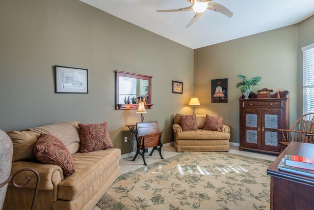 80154 Royal Birkdale Drive, Indio, CA 92201