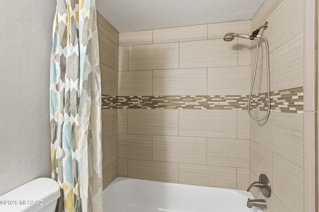 4865 E 23rd Street, Tucson, AZ 85711