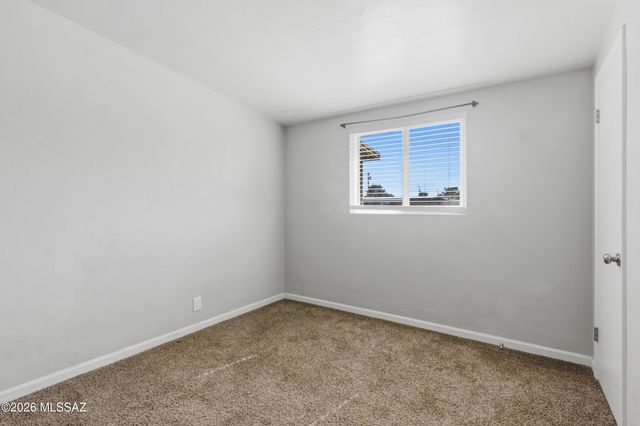 4865 E 23rd Street, Tucson, AZ 85711