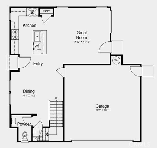 26664 Jonquil Avenue, Moreno Valley, CA 92555