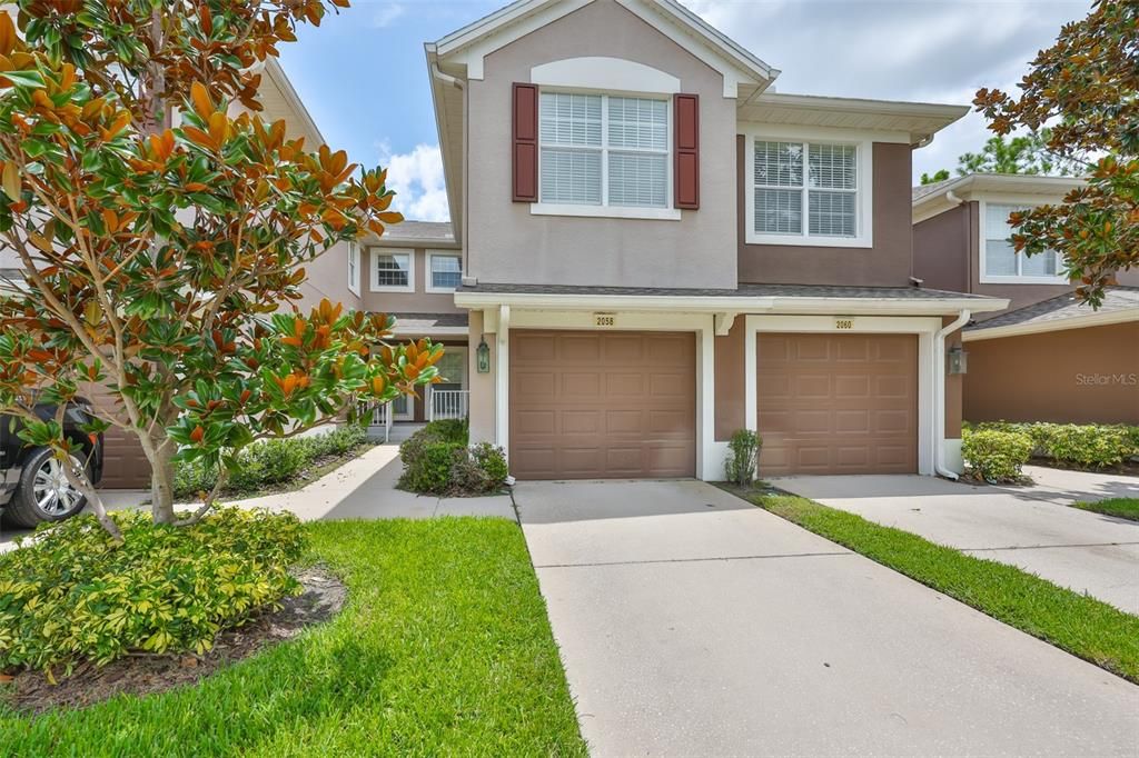 2058 SANTA CATALINA LANE 2058, Riverview, FL 33578