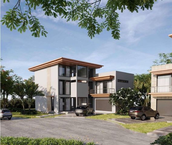 601 NW 6th Street, Boca Raton, FL 33432