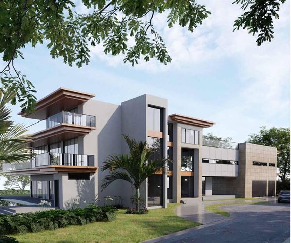 601 NW 6th Street, Boca Raton, FL 33432