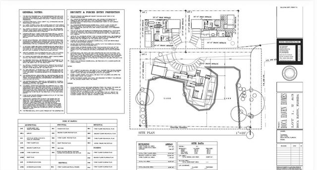 601 NW 6th Street, Boca Raton, FL 33432
