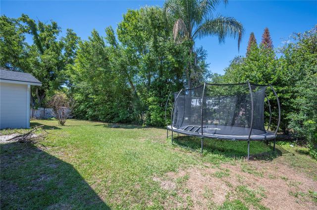 1308 GLENFORD LANE, Lakeland, FL 33813