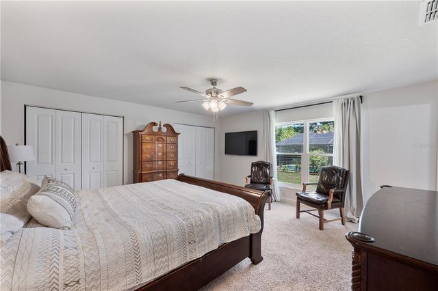 1308 GLENFORD LANE, Lakeland, FL 33813