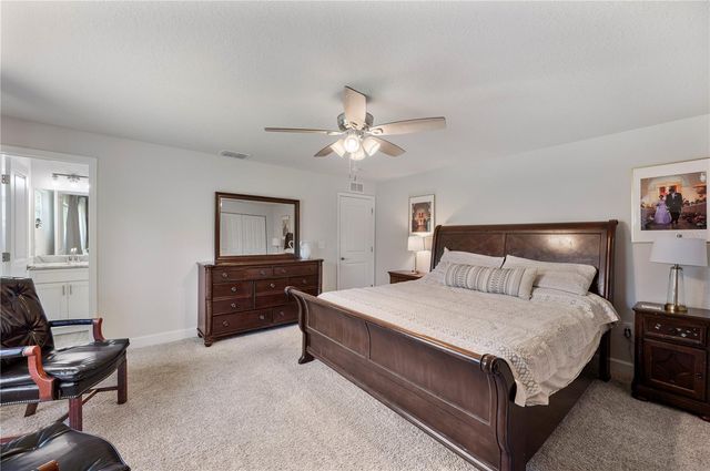 1308 GLENFORD LANE, Lakeland, FL 33813