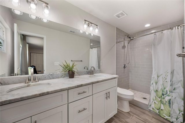 1308 GLENFORD LANE, Lakeland, FL 33813