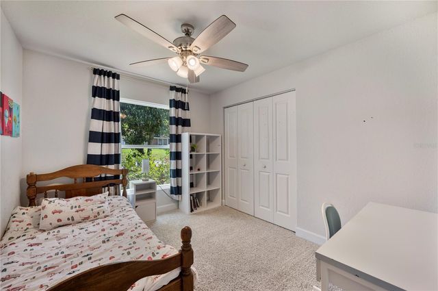 1308 GLENFORD LANE, Lakeland, FL 33813