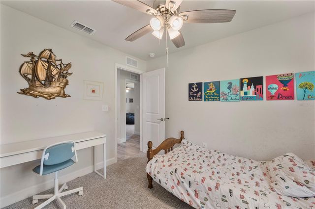 1308 GLENFORD LANE, Lakeland, FL 33813