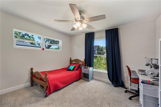 1308 GLENFORD LANE, Lakeland, FL 33813