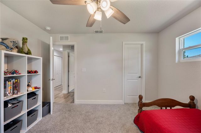 1308 GLENFORD LANE, Lakeland, FL 33813