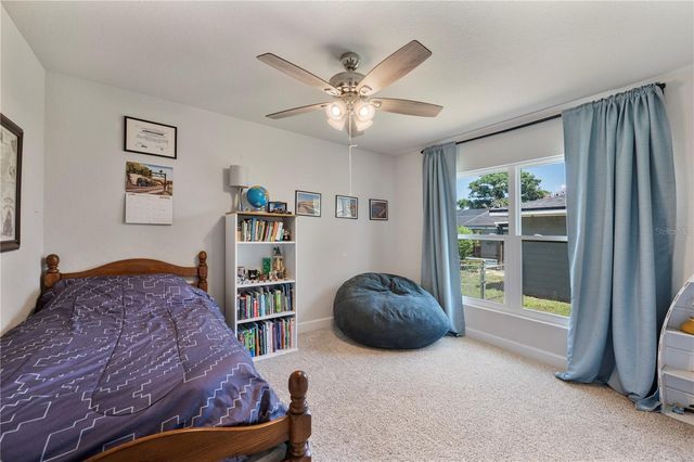 1308 GLENFORD LANE, Lakeland, FL 33813