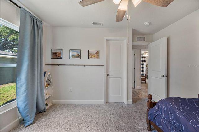 1308 GLENFORD LANE, Lakeland, FL 33813