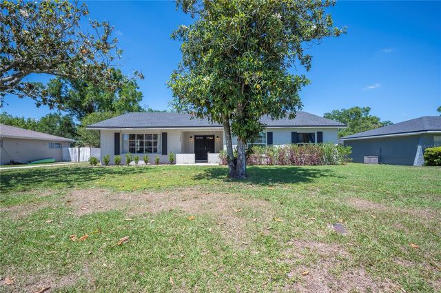 1308 GLENFORD LANE, Lakeland, FL 33813