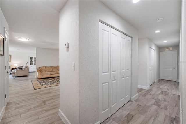 1308 GLENFORD LANE, Lakeland, FL 33813