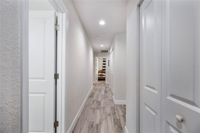 1308 GLENFORD LANE, Lakeland, FL 33813