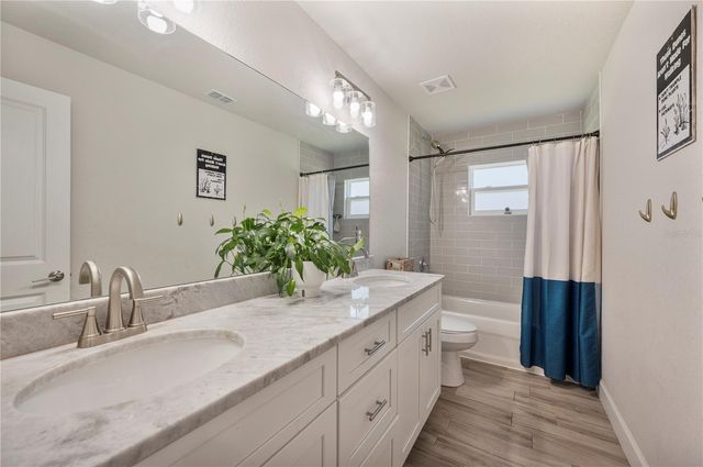 1308 GLENFORD LANE, Lakeland, FL 33813