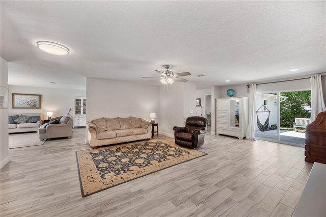 1308 GLENFORD LANE, Lakeland, FL 33813