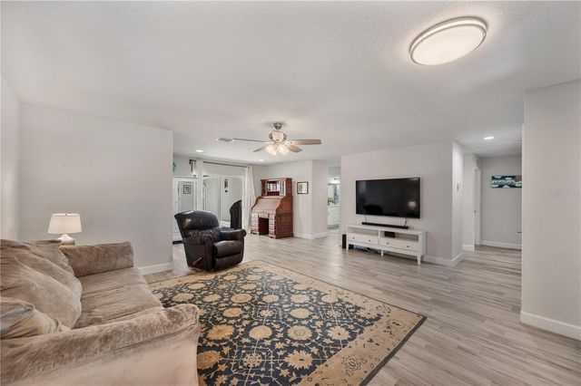 1308 GLENFORD LANE, Lakeland, FL 33813