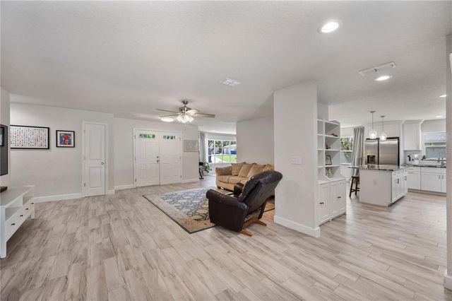 1308 GLENFORD LANE, Lakeland, FL 33813