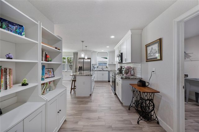 1308 GLENFORD LANE, Lakeland, FL 33813