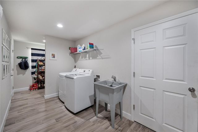 1308 GLENFORD LANE, Lakeland, FL 33813