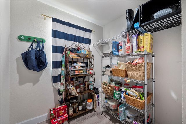 1308 GLENFORD LANE, Lakeland, FL 33813