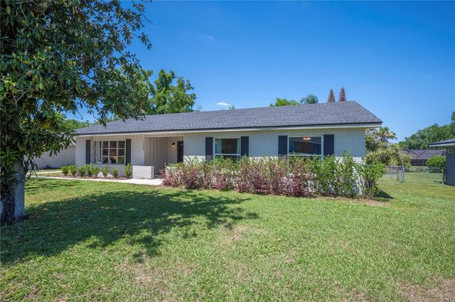 1308 GLENFORD LANE, Lakeland, FL 33813