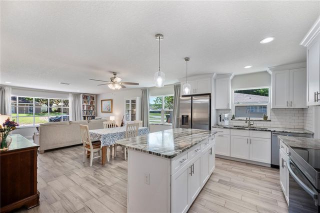 1308 GLENFORD LANE, Lakeland, FL 33813