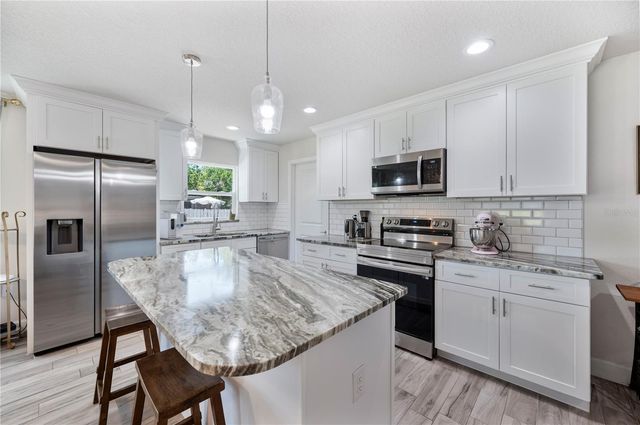 1308 GLENFORD LANE, Lakeland, FL 33813