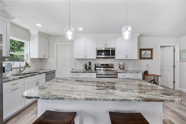 1308 GLENFORD LANE, Lakeland, FL 33813