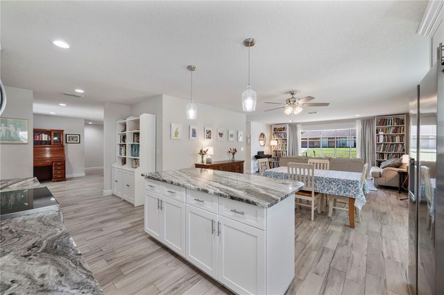 1308 GLENFORD LANE, Lakeland, FL 33813