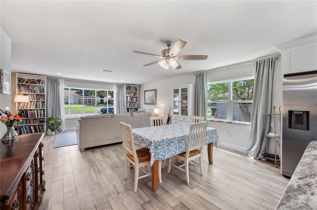 1308 GLENFORD LANE, Lakeland, FL 33813