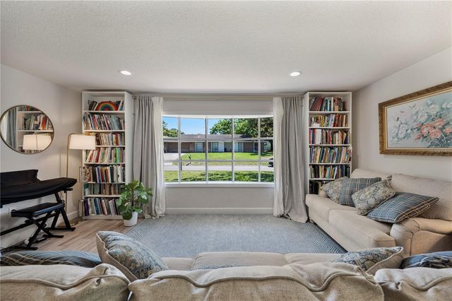 1308 GLENFORD LANE, Lakeland, FL 33813