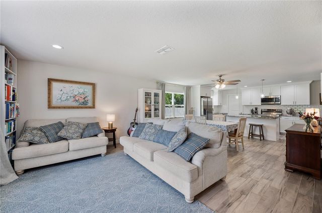 1308 GLENFORD LANE, Lakeland, FL 33813