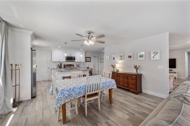 1308 GLENFORD LANE, Lakeland, FL 33813