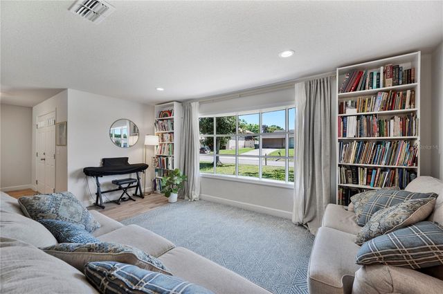 1308 GLENFORD LANE, Lakeland, FL 33813