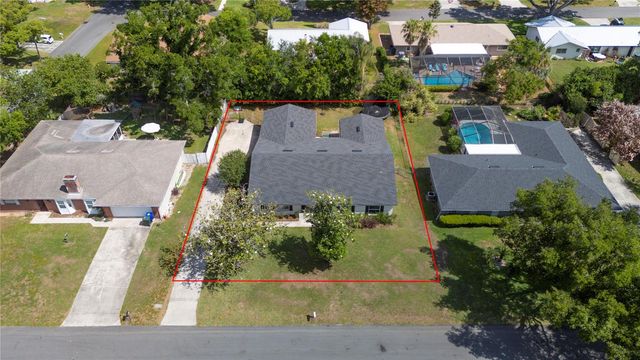 1308 GLENFORD LANE, Lakeland, FL 33813
