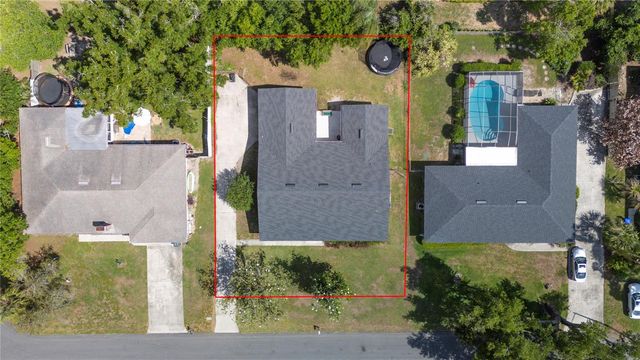 1308 GLENFORD LANE, Lakeland, FL 33813