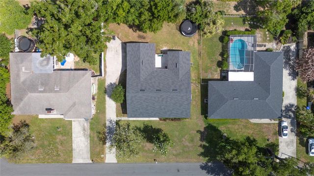1308 GLENFORD LANE, Lakeland, FL 33813