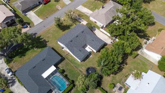 1308 GLENFORD LANE, Lakeland, FL 33813