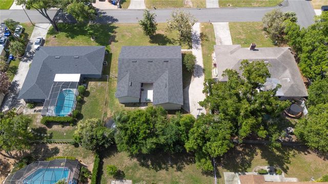 1308 GLENFORD LANE, Lakeland, FL 33813