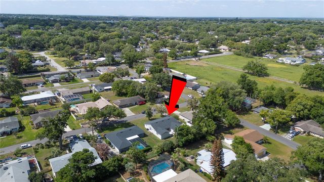 1308 GLENFORD LANE, Lakeland, FL 33813