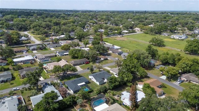 1308 GLENFORD LANE, Lakeland, FL 33813